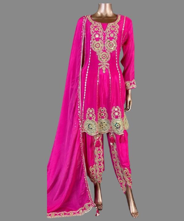 Designer-Embroidered-Dhoti-Salwar-Suit-Rani-Pink.jpg Designer-Embroidered-Dhoti-Salwar-Suit-Rani-Pink.jpg