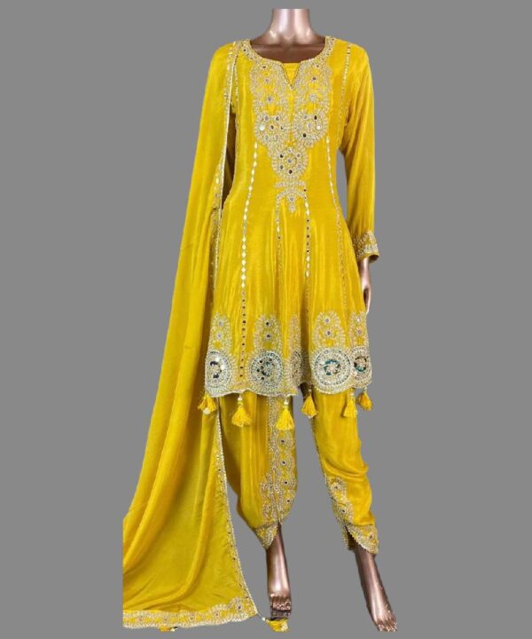 Designer-Embroidered-Dhoti-Salwar-Suit-Yellow.jpg