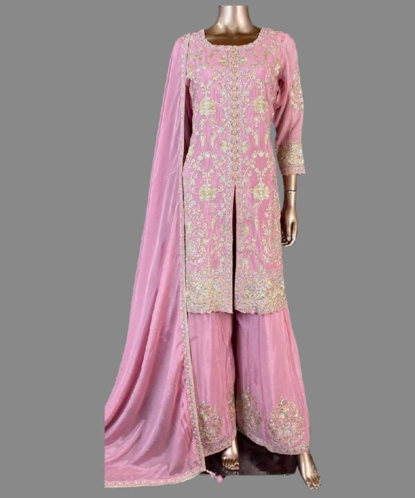 Designer-Embroidered-Front-Slit-Pant-Suit-Light-Pink.jpg Designer-Embroidered-Front-Slit-Pant-Suit-Light-Pink.jpg