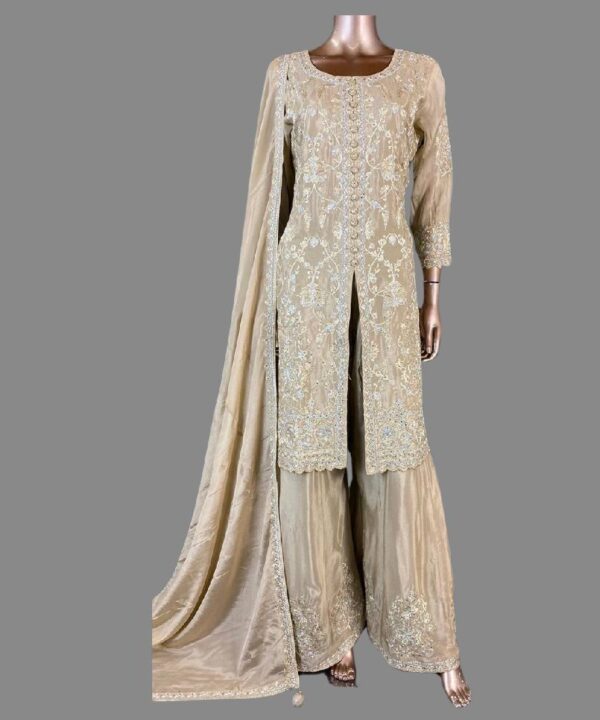 Designer-Embroidered-Front-Slit-Pant-Suit-Off-white.jpg