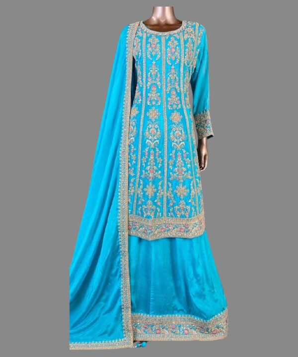 Designer-Embroidered-Sharara-Suit-Blue.jpg Designer-Embroidered-Sharara-Suit-Blue.jpg