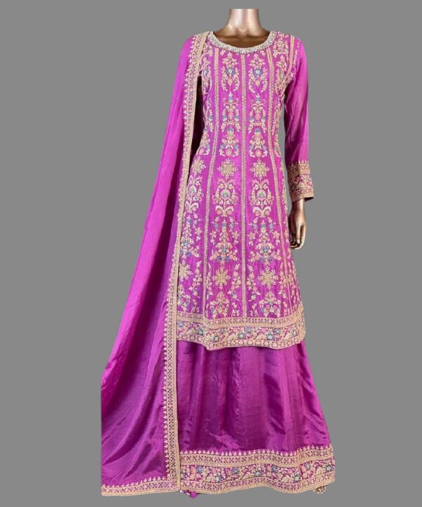 Designer-Embroidered-Sharara-Suit-Pink.jpg Designer-Embroidered-Sharara-Suit-Pink.jpg
