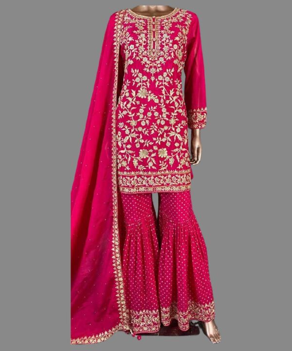 Designer-Embroidered-Sharara-Suit-Rani-Pink.jpg