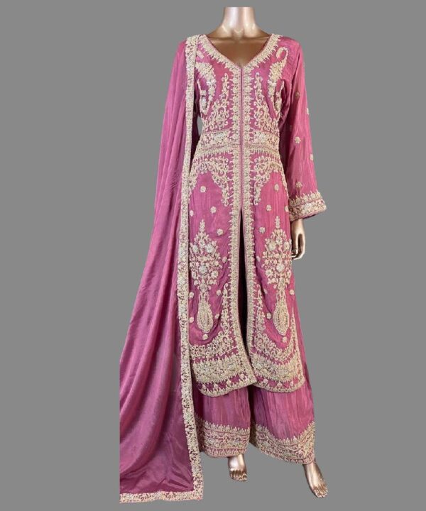 Designer-Gota-Work-Suit-Baby-Pink.jpg