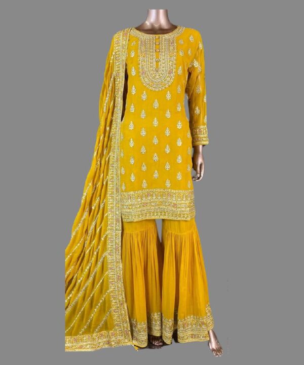 Designer-Indian-Suit-in-Chinon-Yellow.jpg