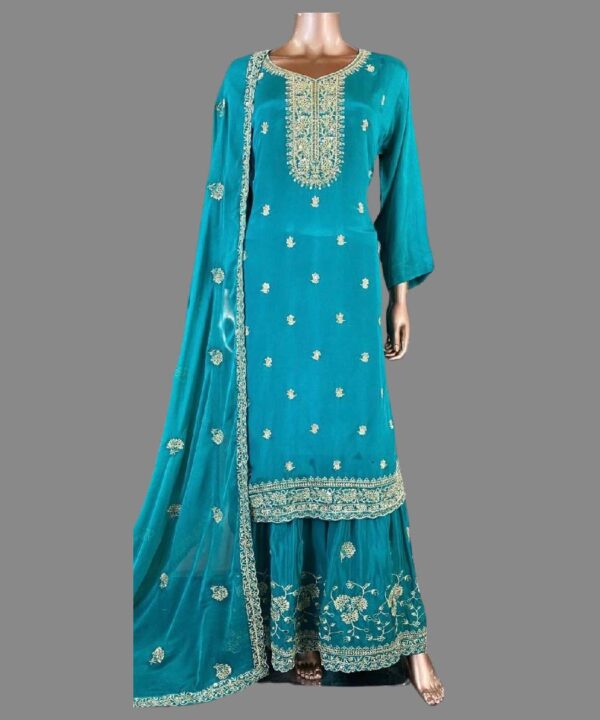 Designer-Lucknowi-Suit-Blue.jpg