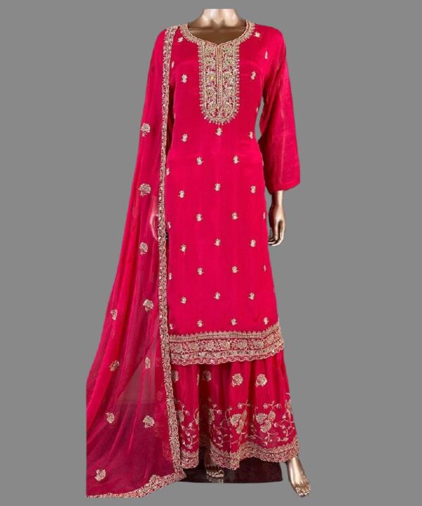 Designer-Lucknowi-Suit-Pink.jpg