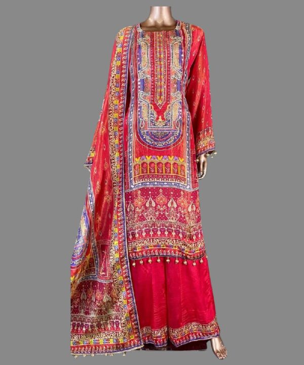 Designer-Pakistani-Suit-Red.jpg