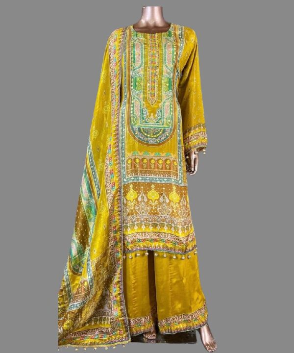 Designer-Pakistani-Suit-Yellow.jpg