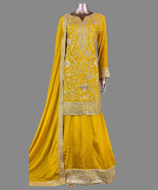 Designer-Zari-Embroidered-Work-Palazzo-Suit-Bright-Yellow.jpg
