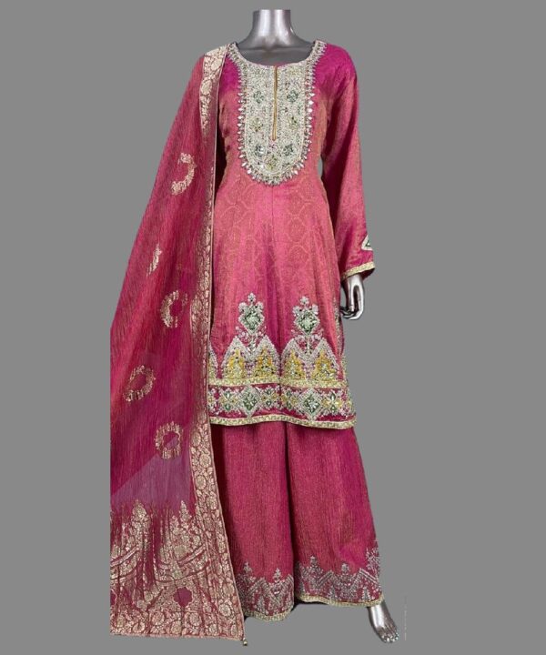 Designer-Zari-Embroidered-Work-Palazzo-Suit-Muave-Pink.jpg Designer-Zari-Embroidered-Work-Palazzo-Suit-Muave-Pink.jpg