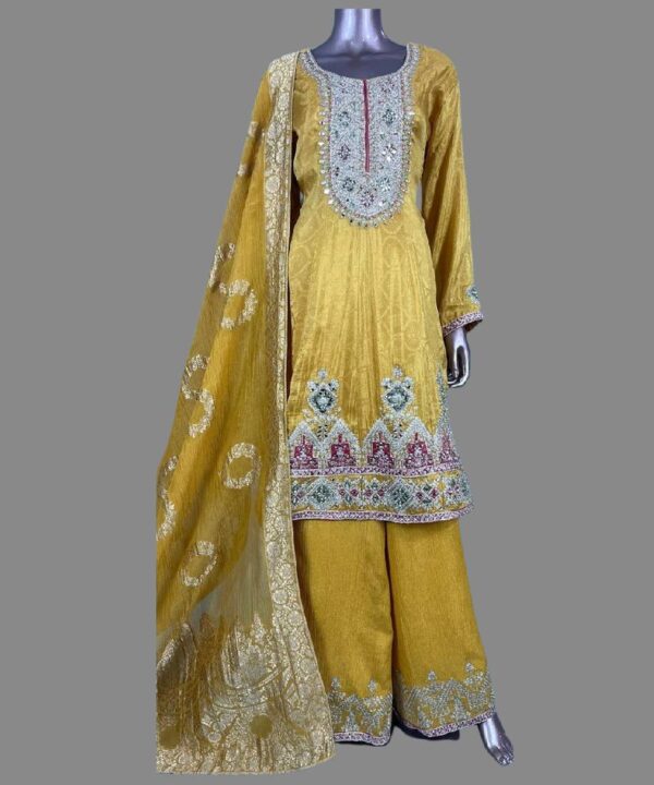 Designer-Zari-Embroidered-Work-Palazzo-Suit-Yellow.jpg