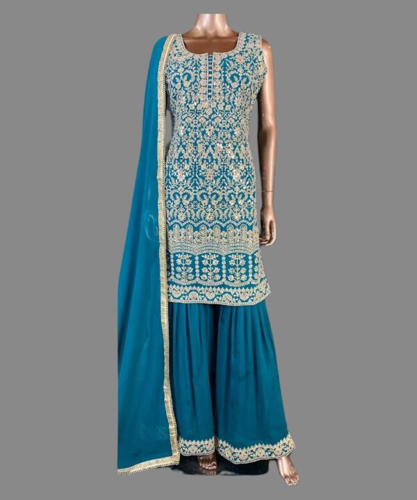 Indian-Suit-Georgette-Blue.jpg
