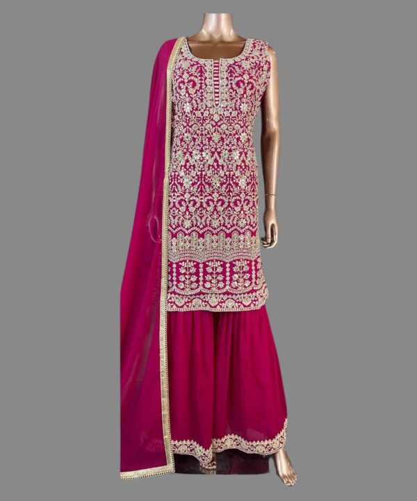 Indian-Suit-Georgette-Pink.jpg