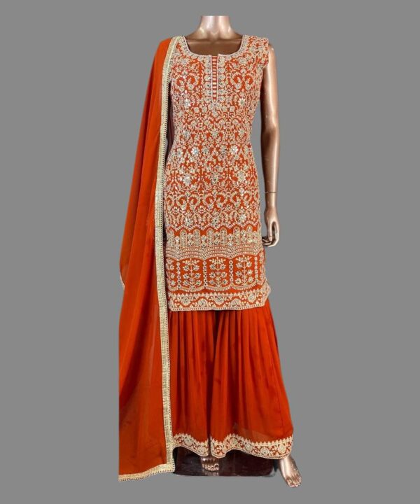 Indian-Suit-Georgette-Red.jpg