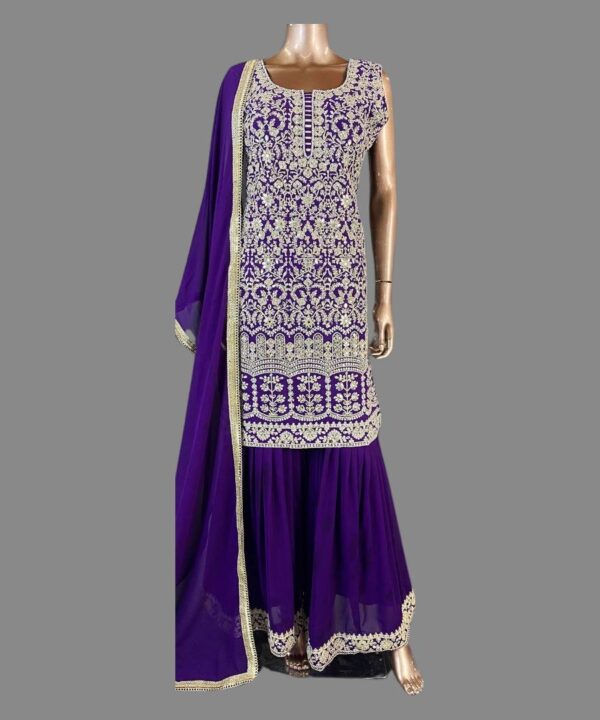 Indian-Suit-GeorgettePurple.jpg
