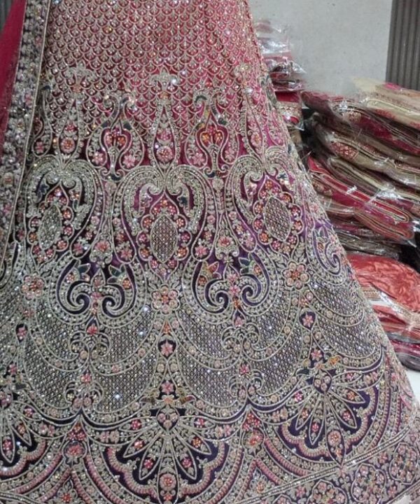 WhatsApp-Image-2025-01-12-at-2.03.15-PM-2.jpeg WhatsApp-Image-2025-01-12-at-2.03.15-PM-2.jpeg