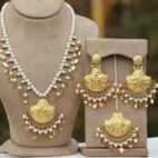 Ethnic-punjabi-jewellery-189