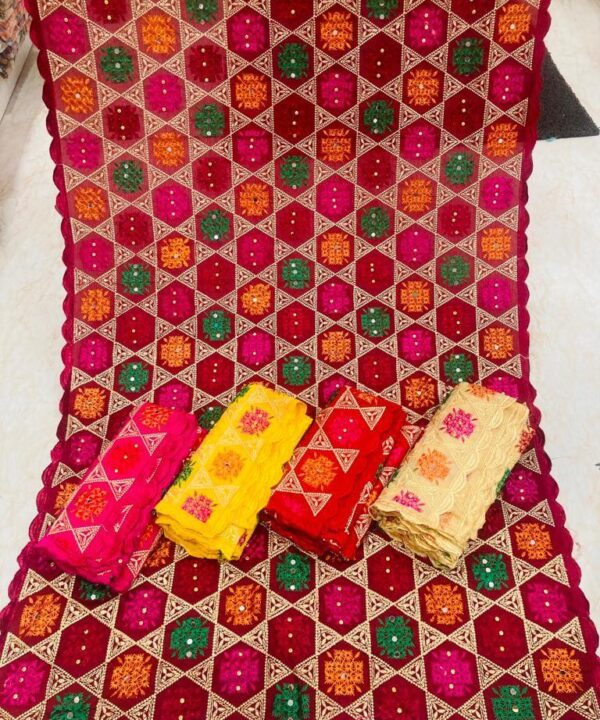 IMG-20250721-WA0009 IMG-20250721-WA0009