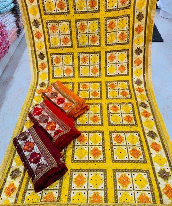 IMG-20250721-WA0013 IMG-20250721-WA0013