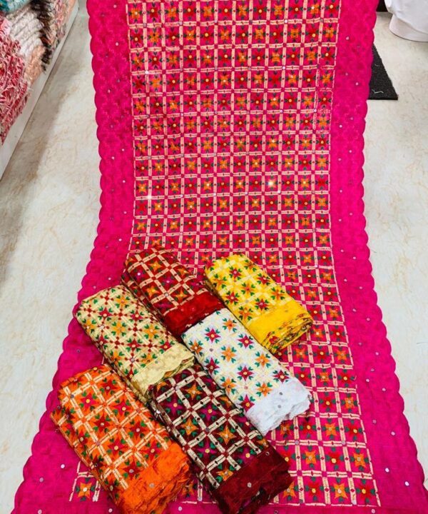 IMG-20250721-WA0014 IMG-20250721-WA0014