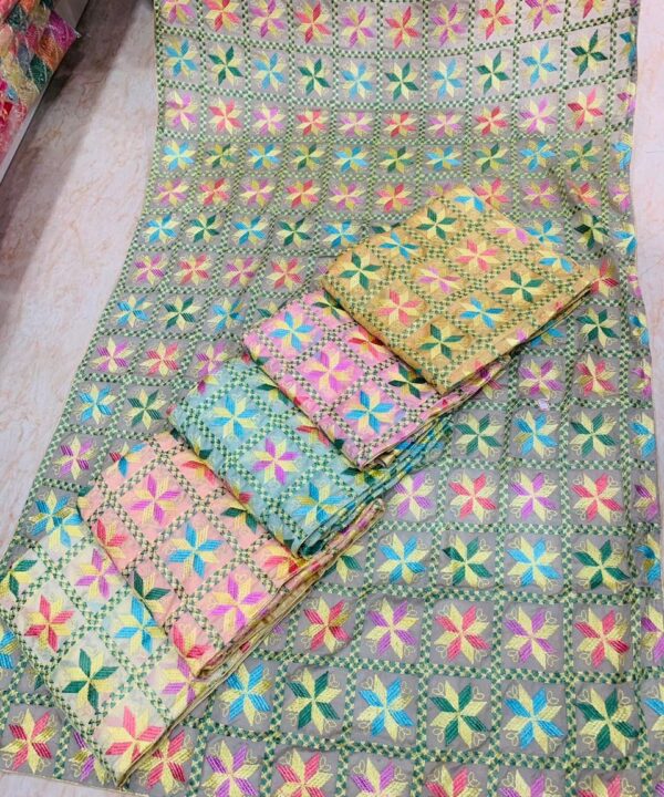 IMG-20250721-WA0015 IMG-20250721-WA0015