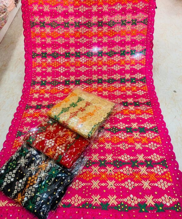 IMG-20250721-WA0016 IMG-20250721-WA0016