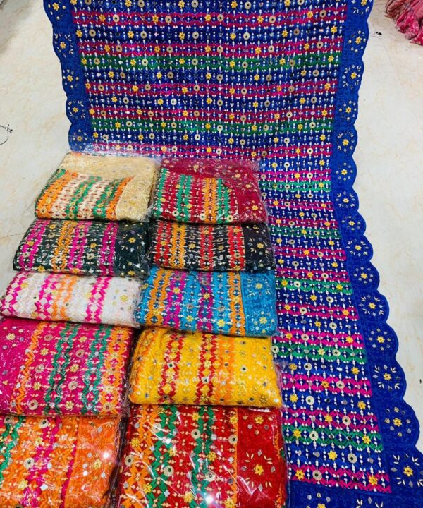 IMG-20250721-WA0017 IMG-20250721-WA0017