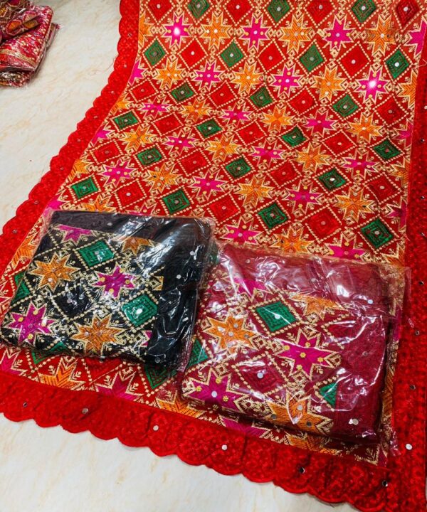 IMG-20250721-WA0018 IMG-20250721-WA0018