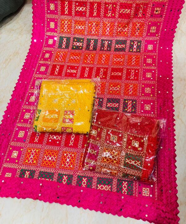 IMG-20250721-WA0022 IMG-20250721-WA0022