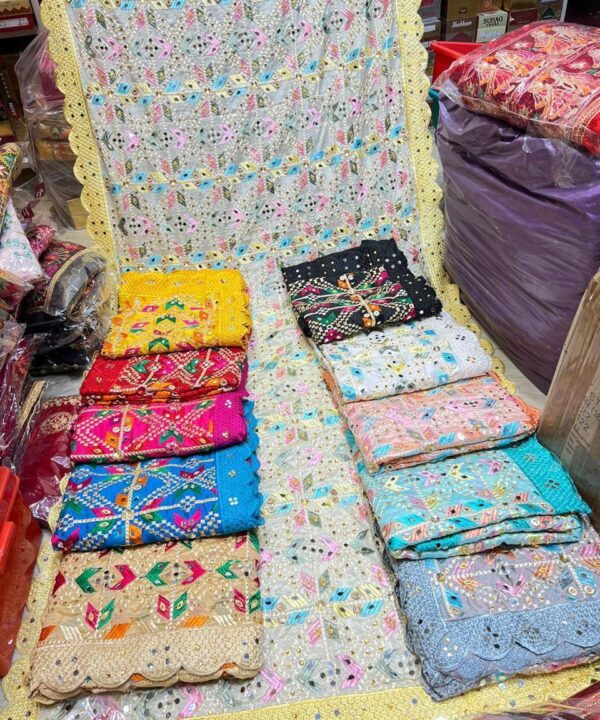 IMG-20250721-WA0023 IMG-20250721-WA0023