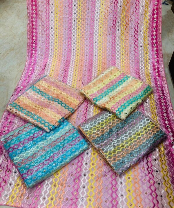 IMG-20250721-WA0024 IMG-20250721-WA0024