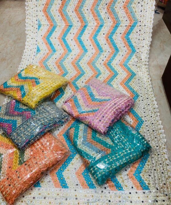 IMG-20250721-WA0025 IMG-20250721-WA0025