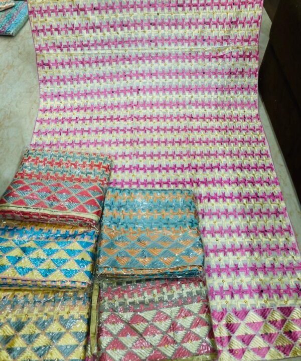 IMG-20250721-WA0026 IMG-20250721-WA0026