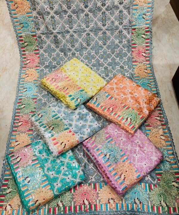 IMG-20250721-WA0027 IMG-20250721-WA0027